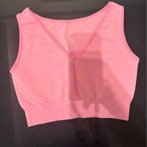 Phat Buddha Sports Bra
